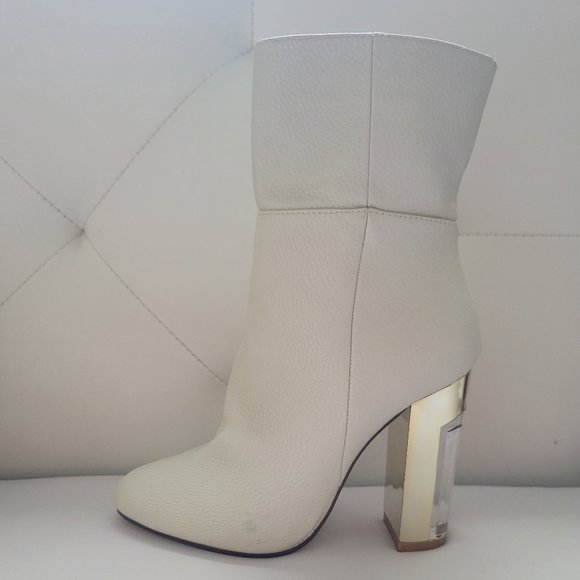 Cape Robbin Boots - Picture 4 of 11